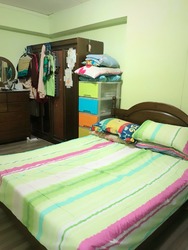 Blk 643 Jurong West Street 61 (Jurong West), HDB 4 Rooms #161860842